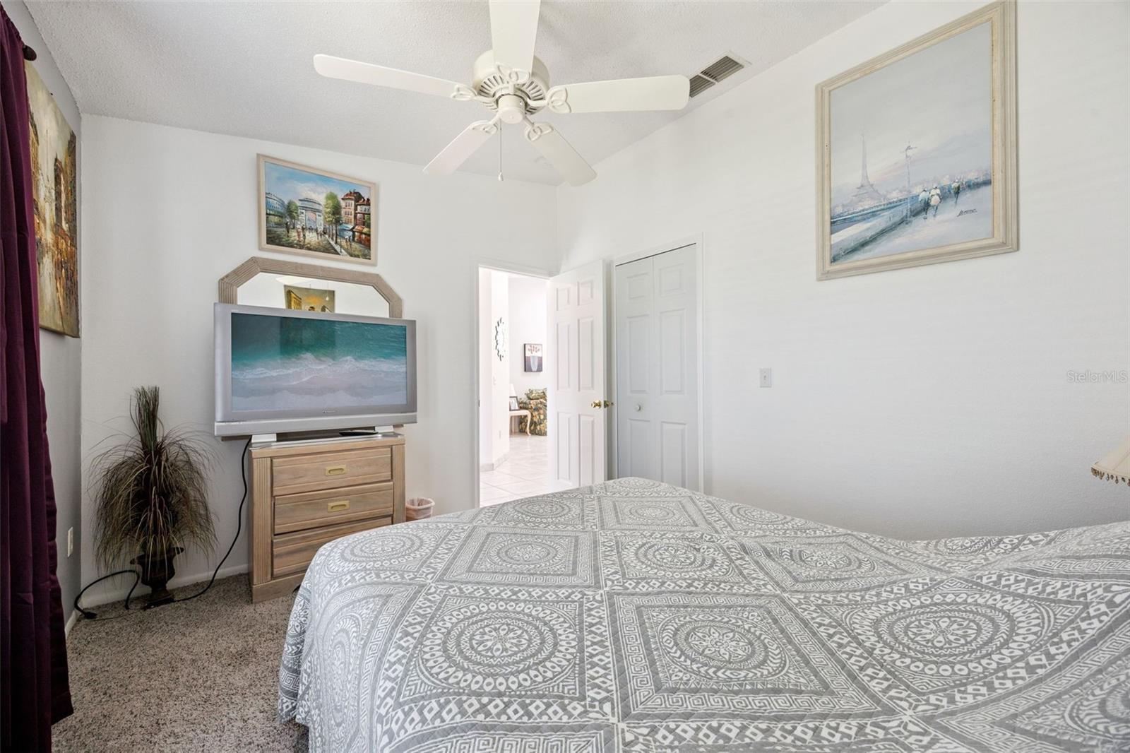 Image 30 of 62 For 2948 Pembridge Street