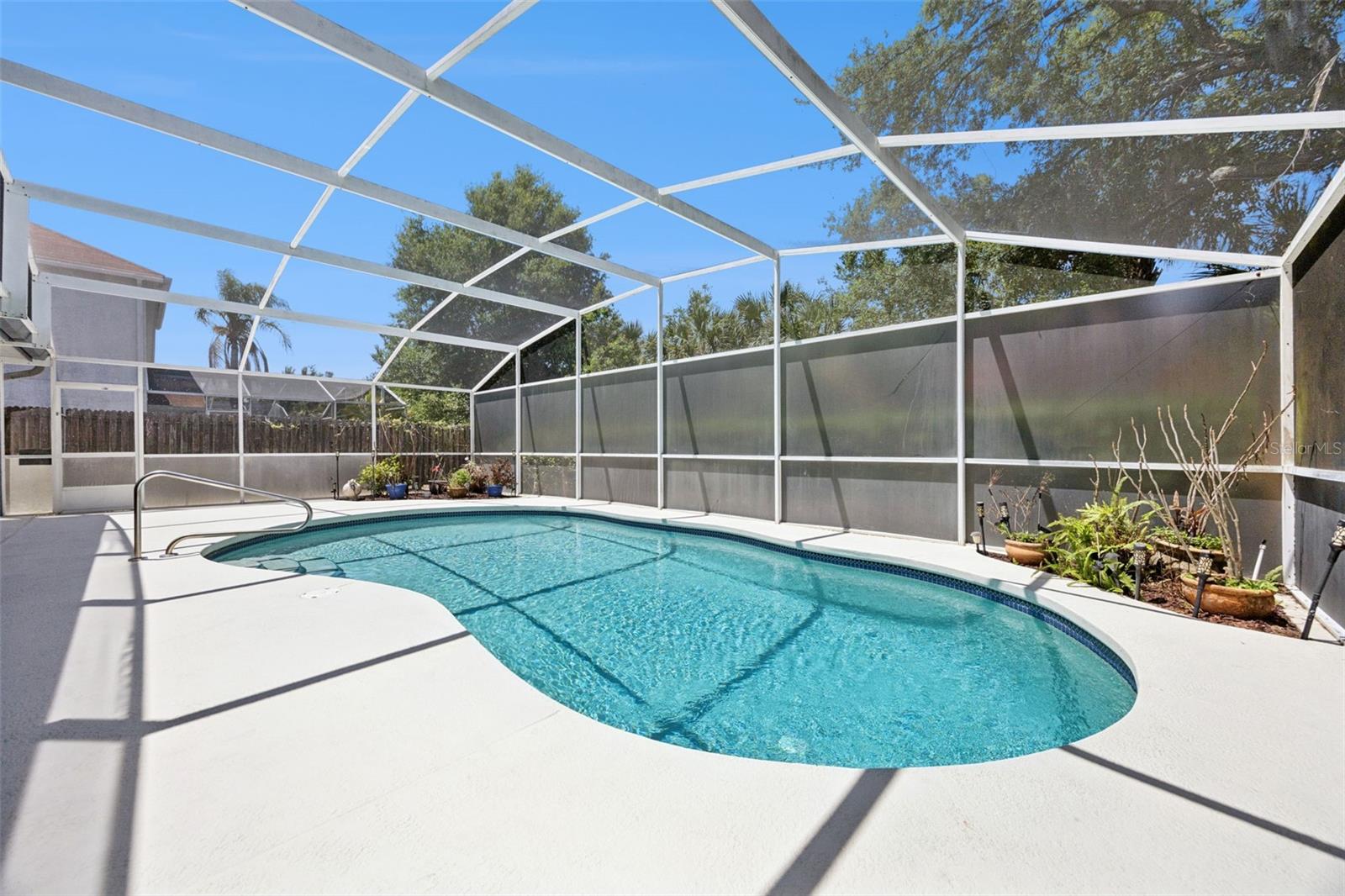 Image 38 of 62 For 2948 Pembridge Street