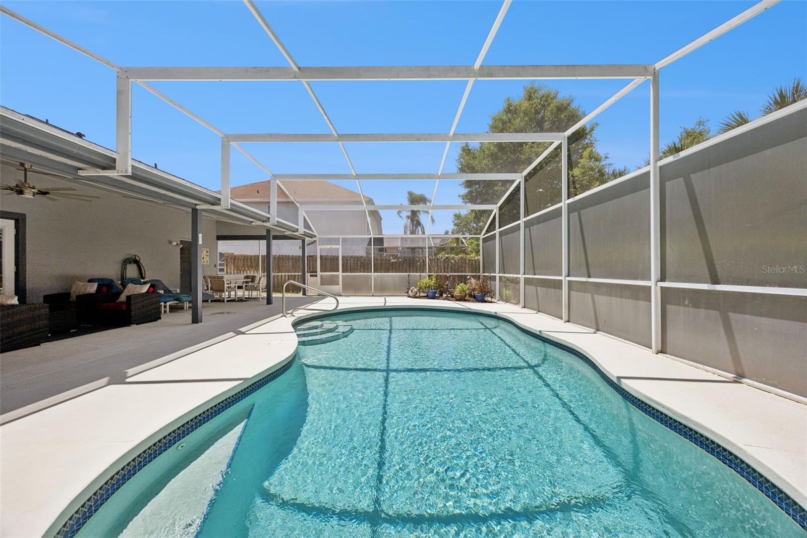 Image 39 of 62 For 2948 Pembridge Street