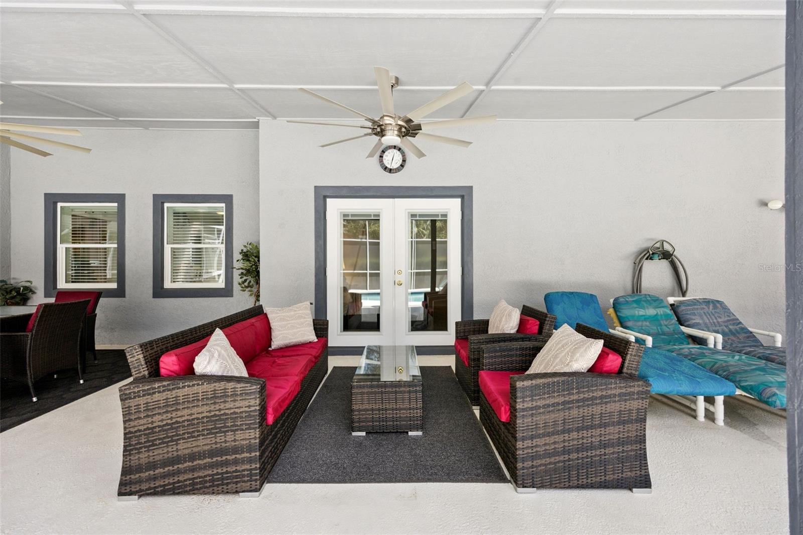 Image 45 of 62 For 2948 Pembridge Street