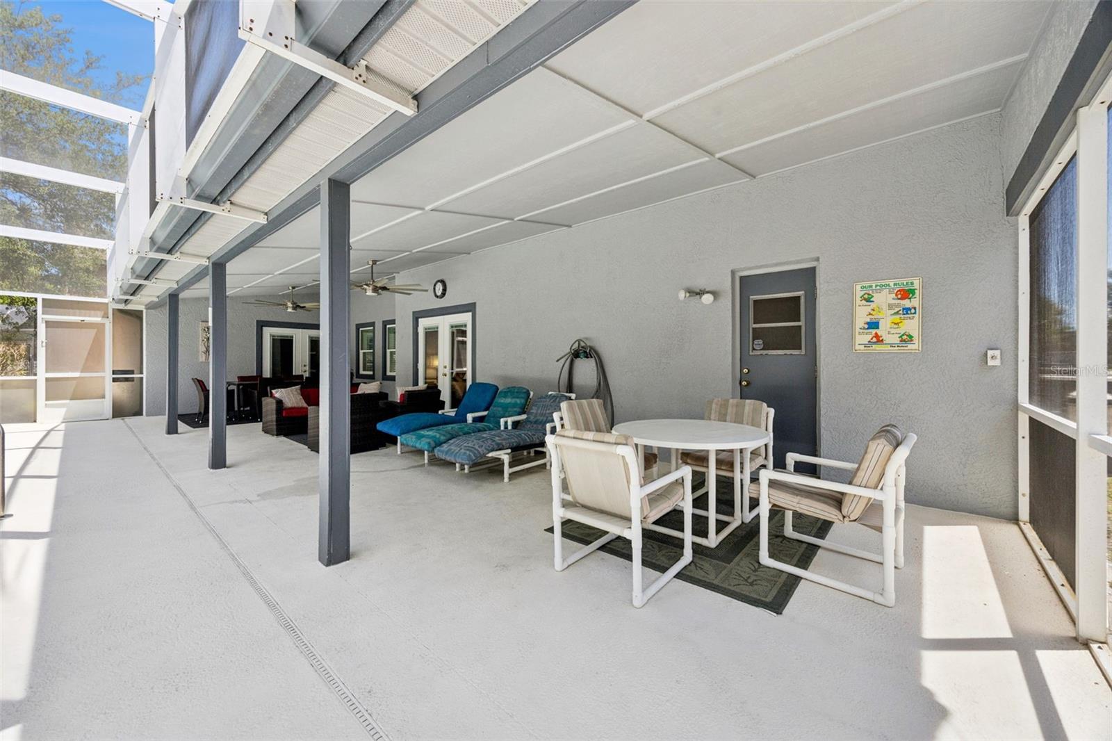 Image 46 of 62 For 2948 Pembridge Street