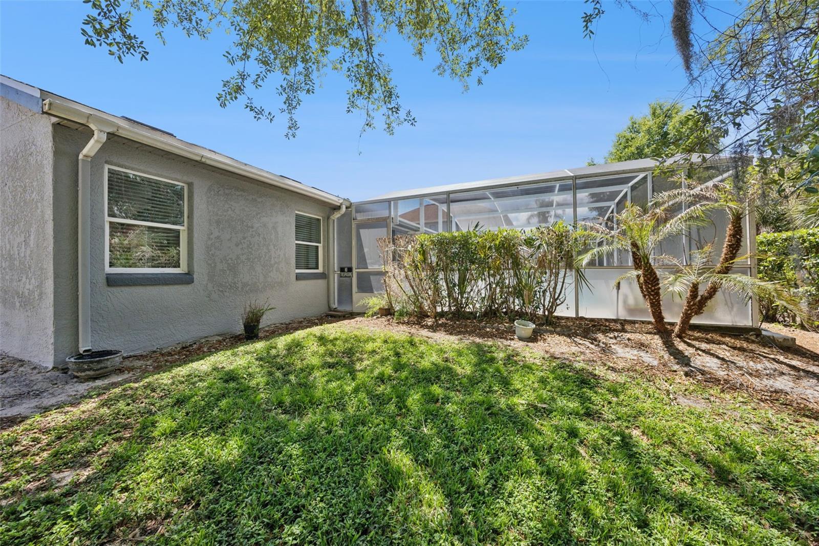 Image 47 of 62 For 2948 Pembridge Street