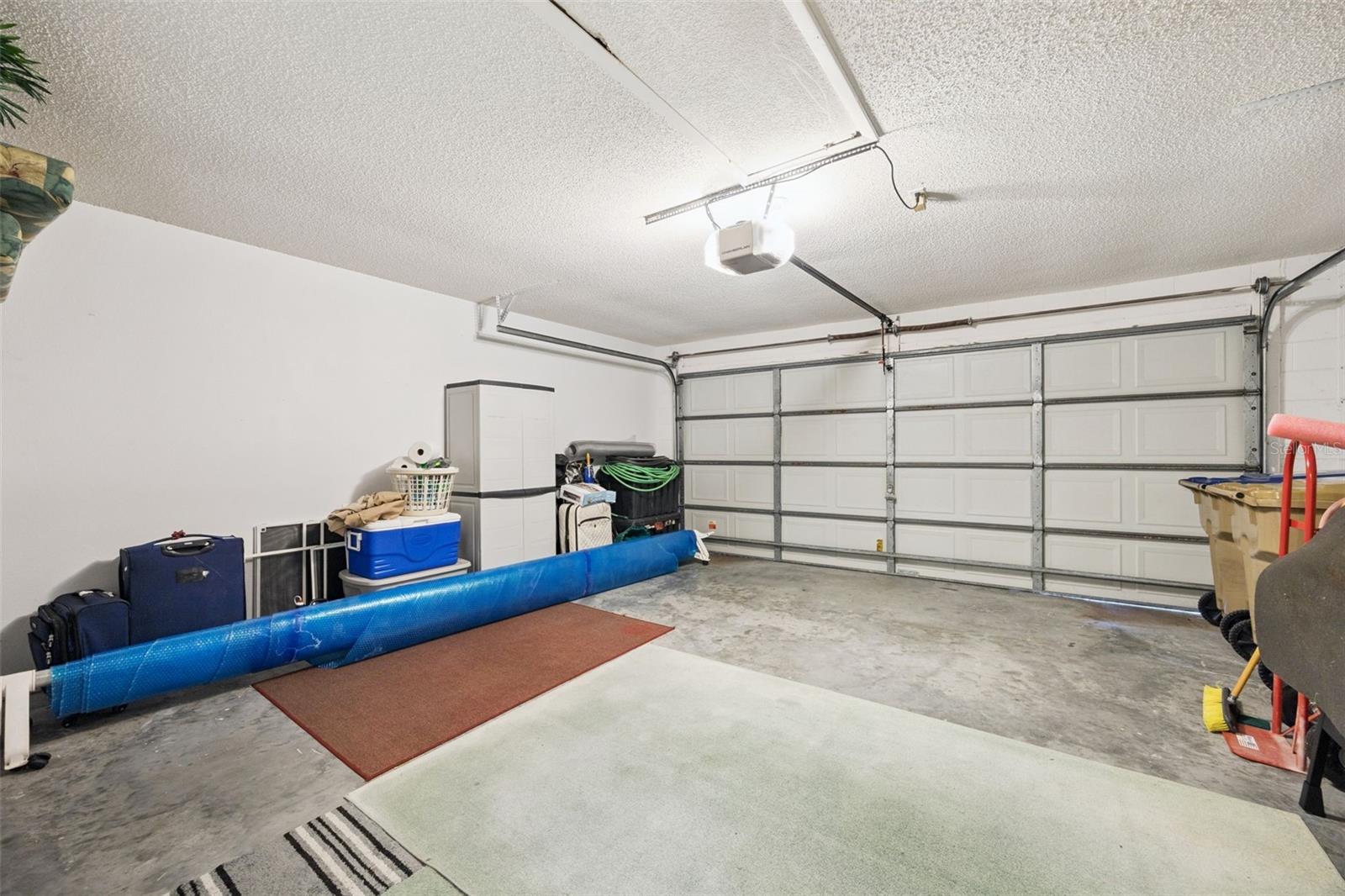 Image 49 of 62 For 2948 Pembridge Street