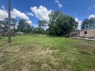 Details for 9320 Canal Road, HAINES CITY, FL 33844