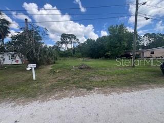Image 2 of 6 For 9320 Canal Road