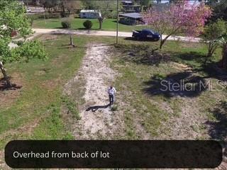 Image 4 of 6 For 9320 Canal Road