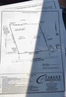 Image 5 of 6 For 9320 Canal Road