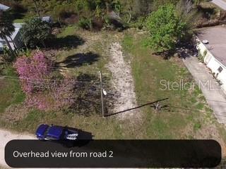Image 6 of 6 For 9320 Canal Road