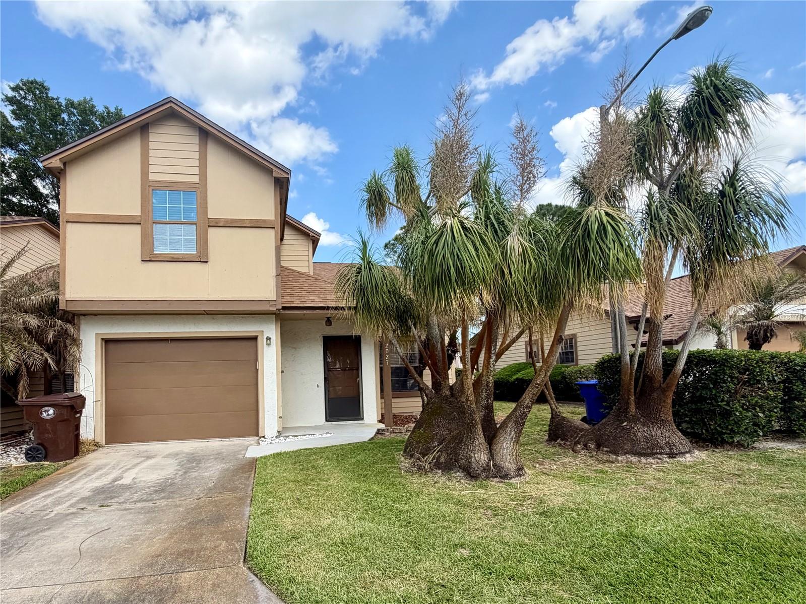 Details for 2027 Balboa Way, KISSIMMEE, FL 34741