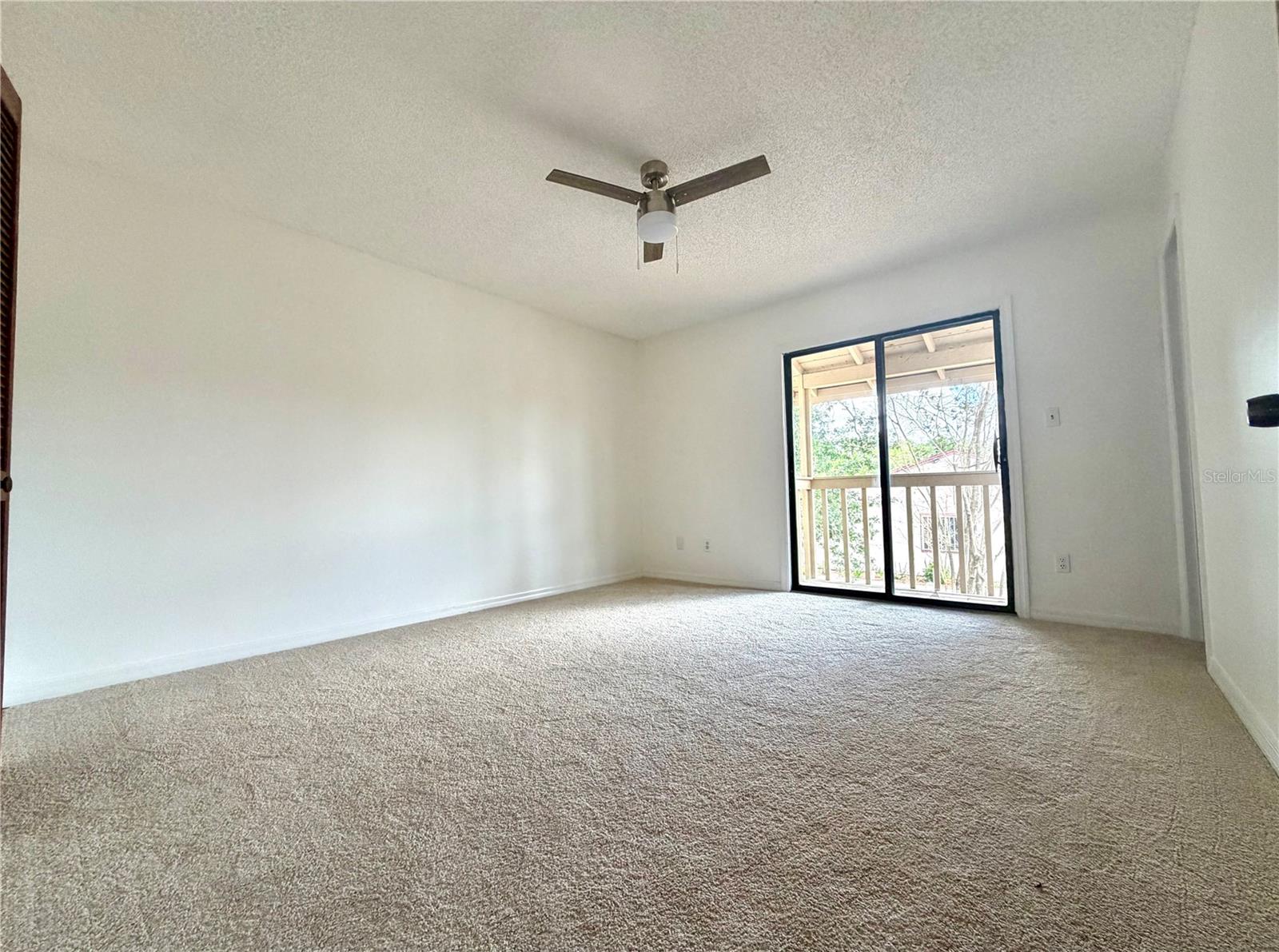 Image 6 of 14 For 2027 Balboa Way