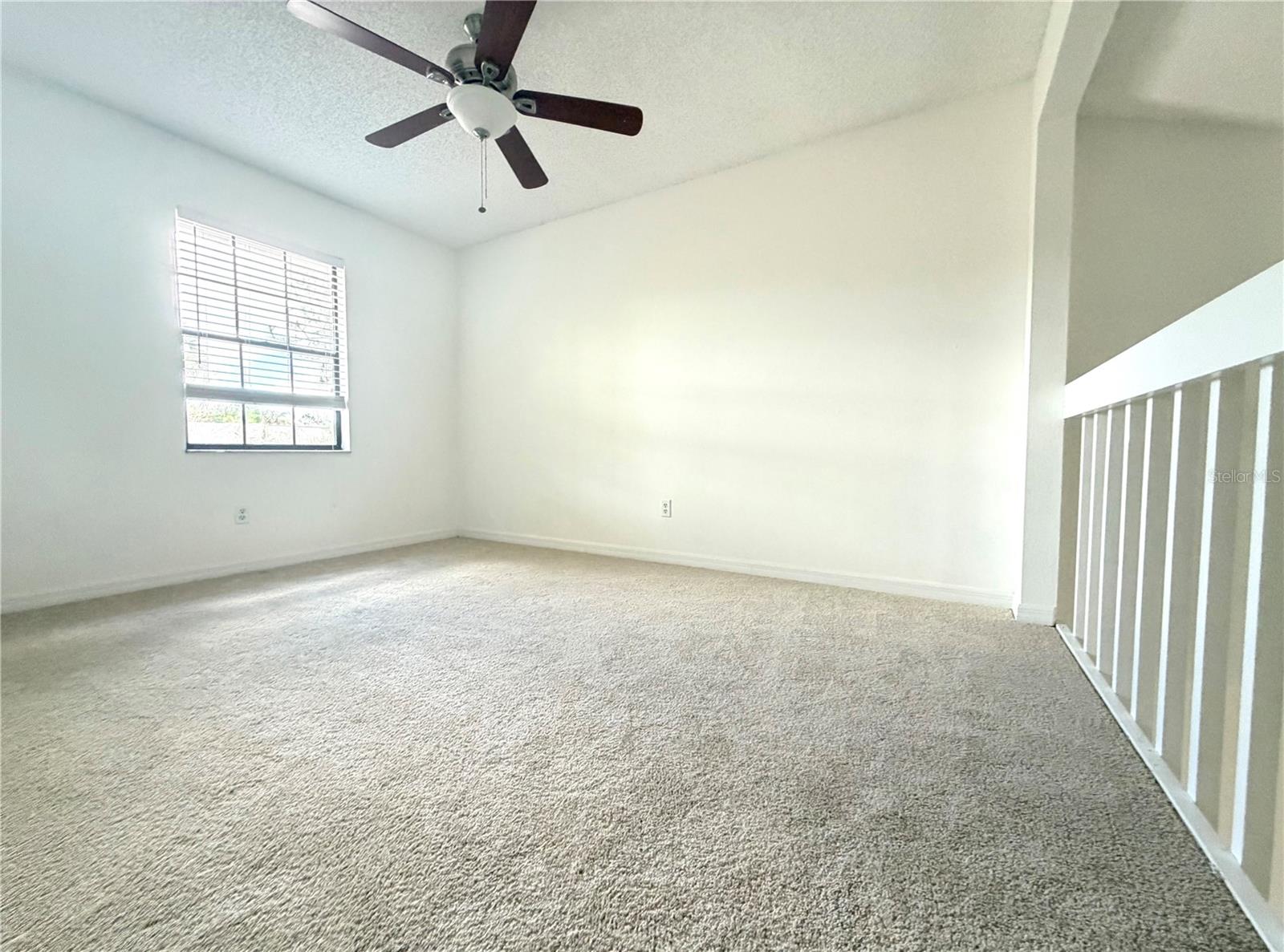 Image 8 of 14 For 2027 Balboa Way