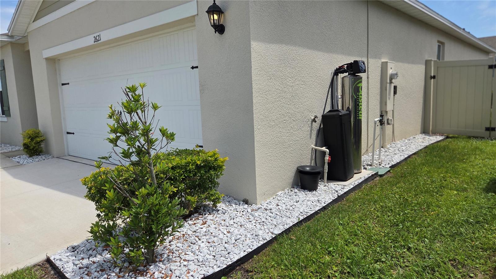 Image 31 of 34 For 2621 Trinidad Road