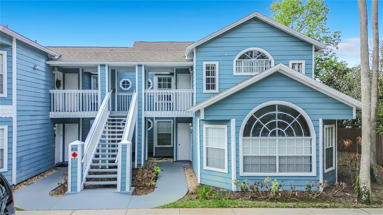Details for 8710 Rain Forest Place B, KISSIMMEE, FL 34747