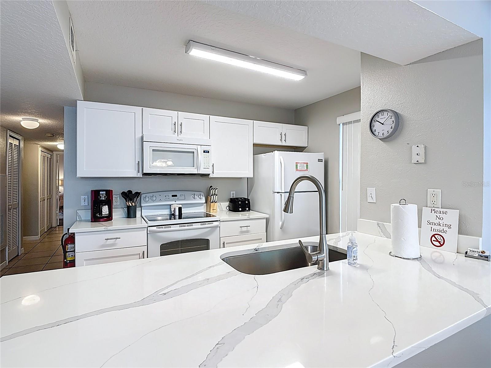 Image 8 of 28 For 8710 Rain Forest Place B
