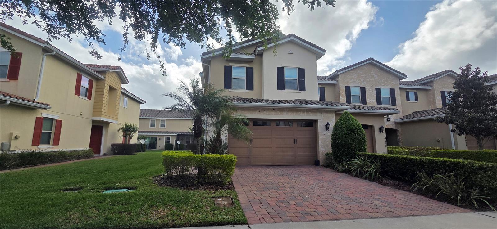 Details for 14064 Helsby Street, ORLANDO, FL 32832