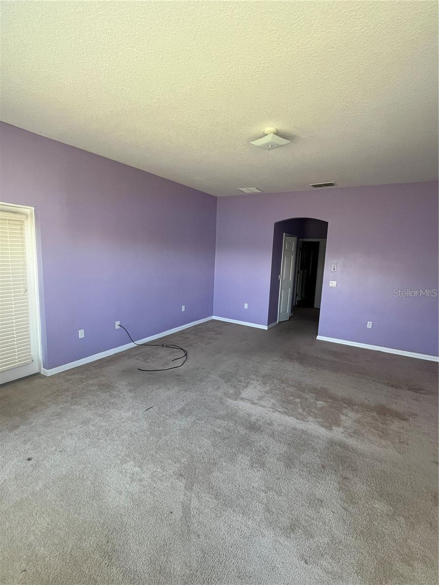 Image 10 of 11 For 3557 Valleyview Drive
