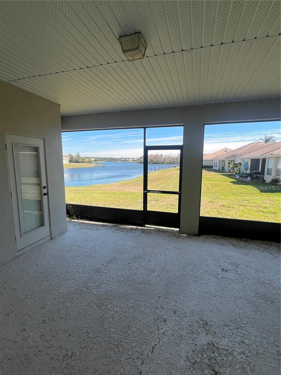 Image 11 of 11 For 3557 Valleyview Drive
