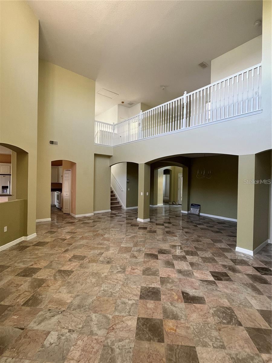 Image 3 of 11 For 3557 Valleyview Drive