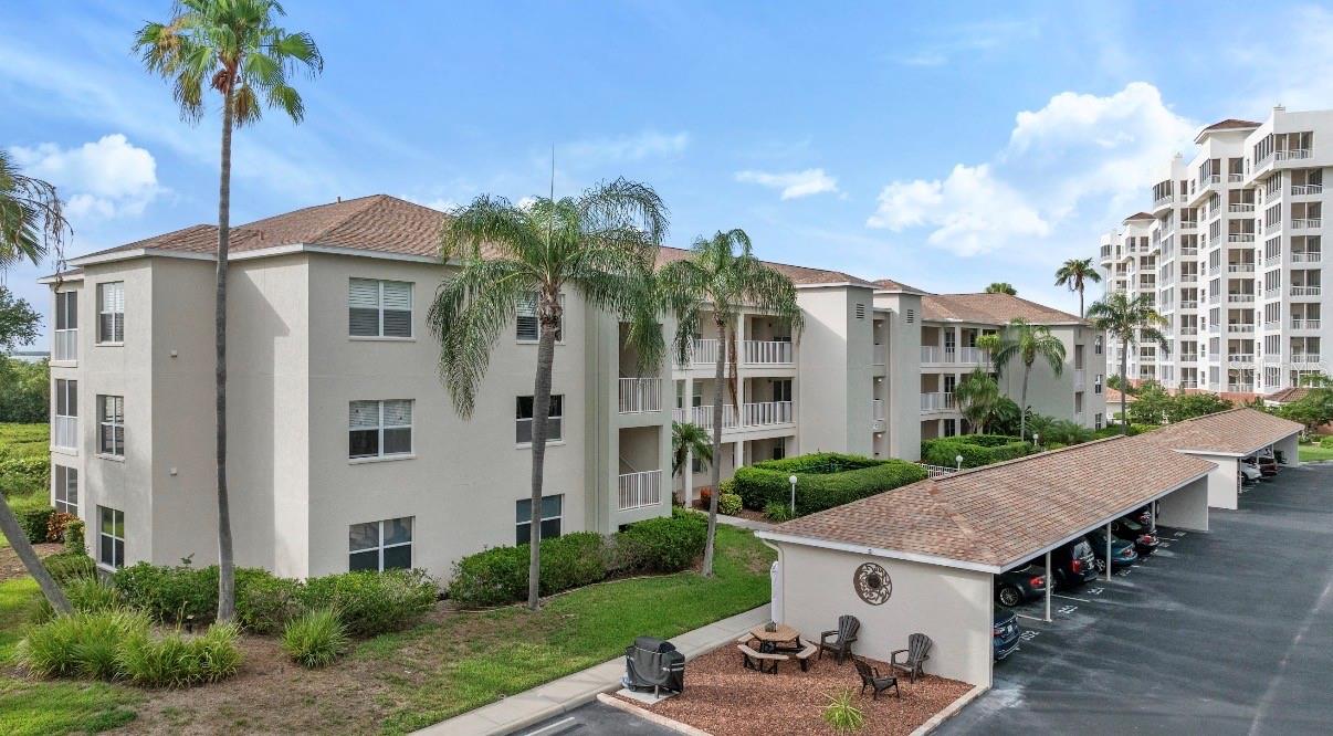 Details for 2725 Terra Ceia Bay Boulevard 201, PALMETTO, FL 34221