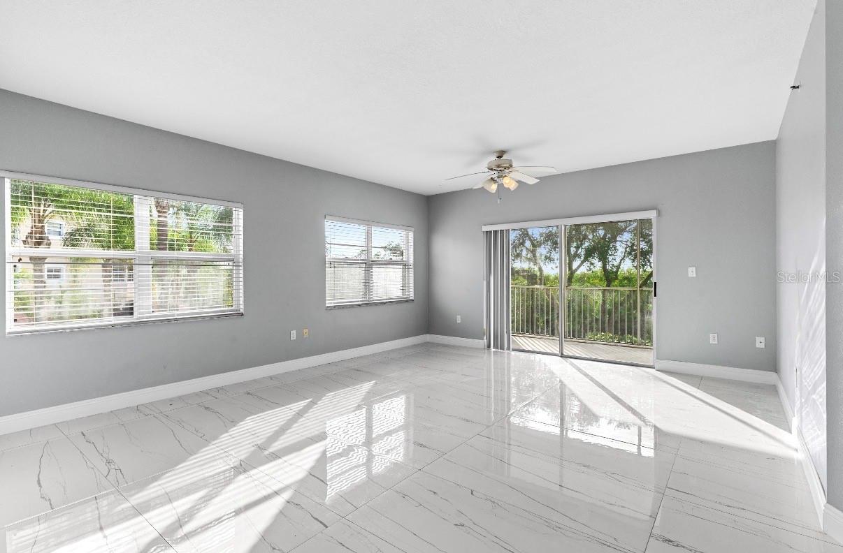 Image 10 of 18 For 2725 Terra Ceia Bay Boulevard 201