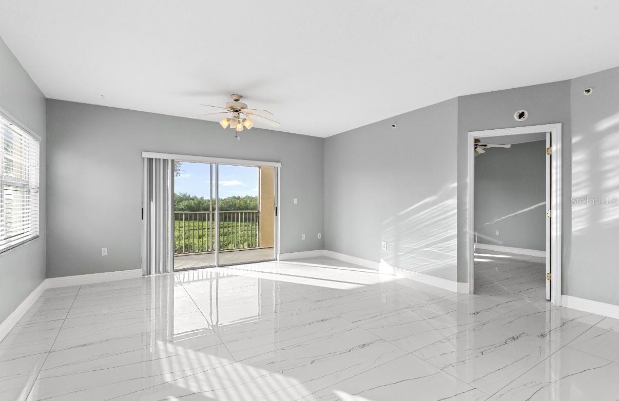 Image 11 of 18 For 2725 Terra Ceia Bay Boulevard 201