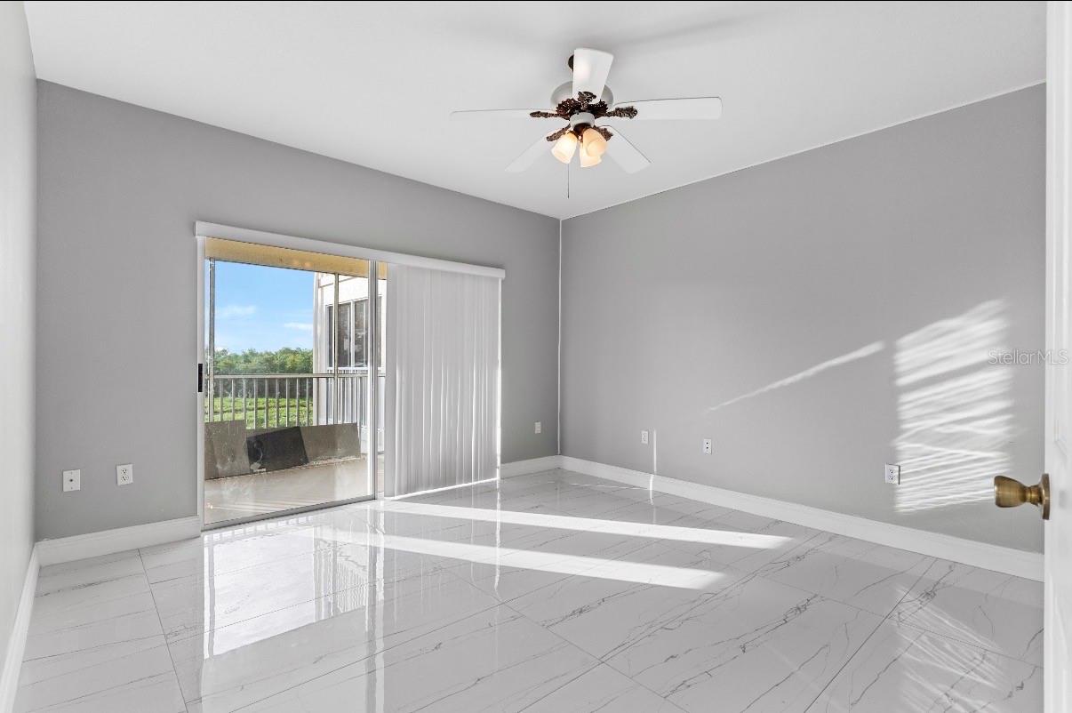 Image 12 of 18 For 2725 Terra Ceia Bay Boulevard 201