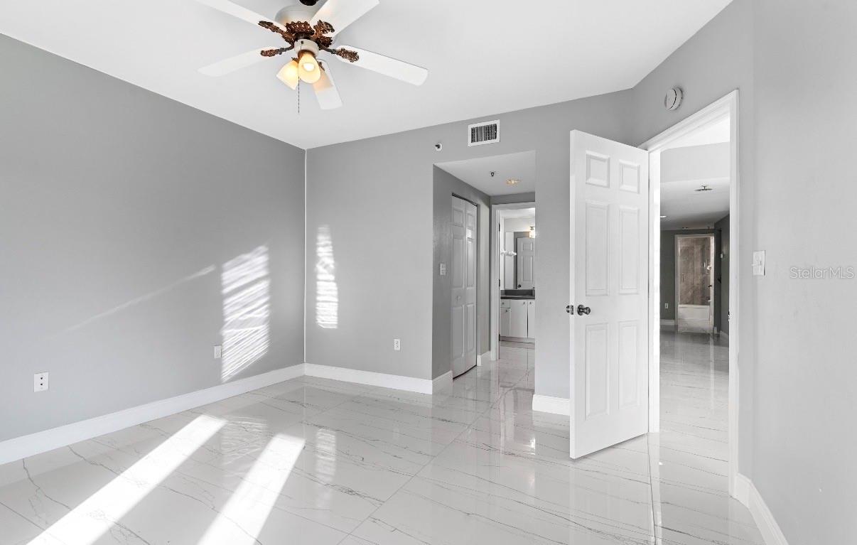 Image 13 of 18 For 2725 Terra Ceia Bay Boulevard 201