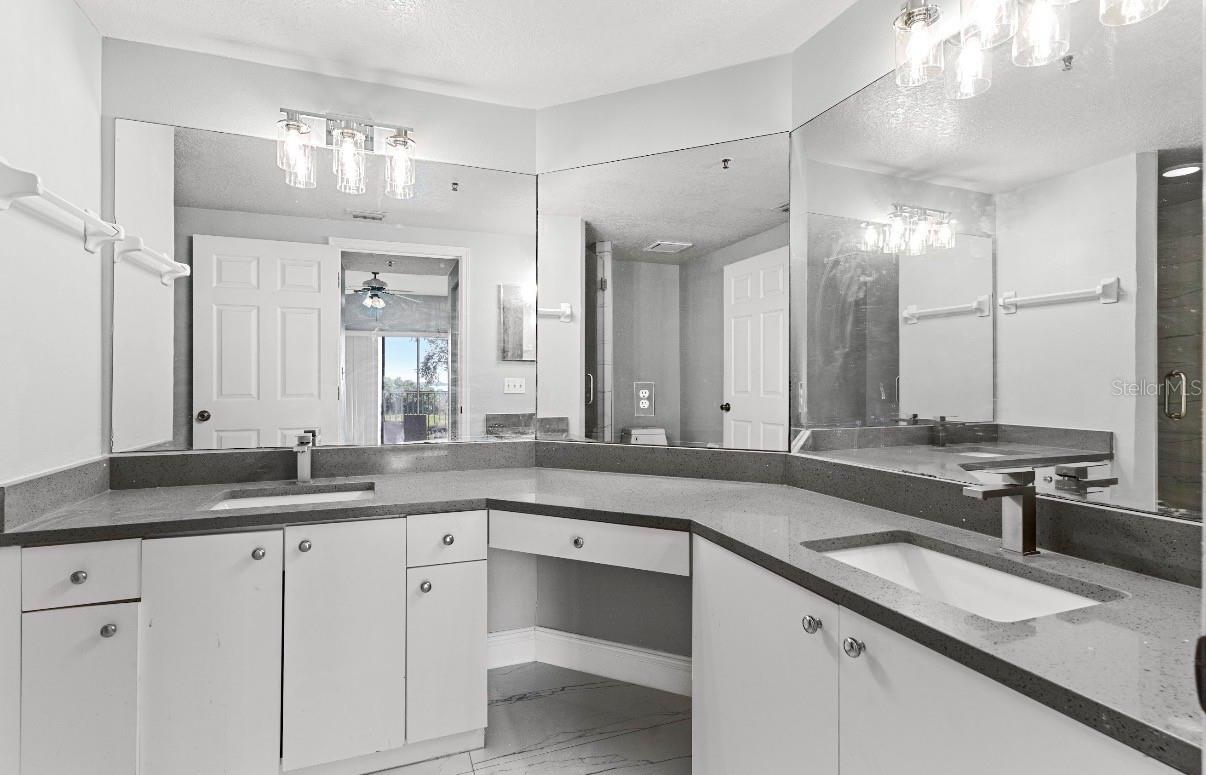 Image 14 of 18 For 2725 Terra Ceia Bay Boulevard 201