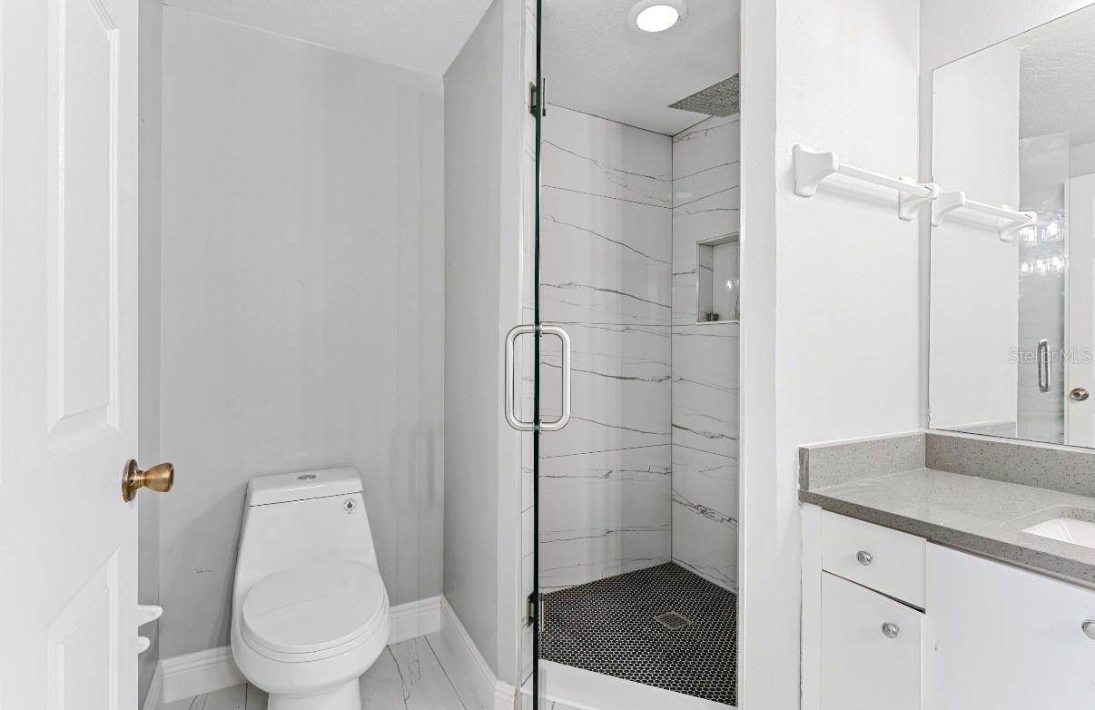 Image 15 of 18 For 2725 Terra Ceia Bay Boulevard 201