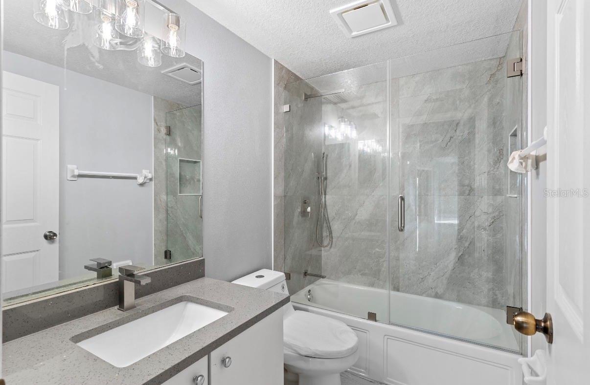 Image 17 of 18 For 2725 Terra Ceia Bay Boulevard 201