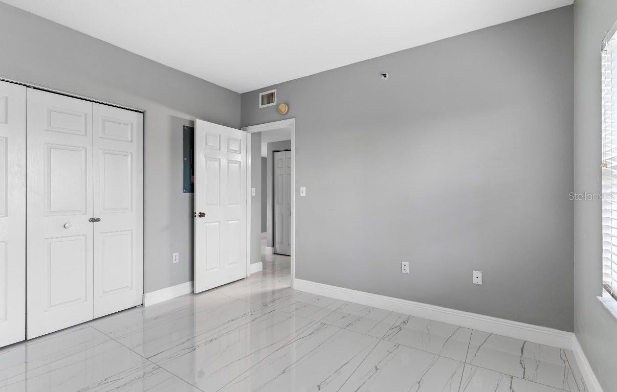 Image 18 of 18 For 2725 Terra Ceia Bay Boulevard 201
