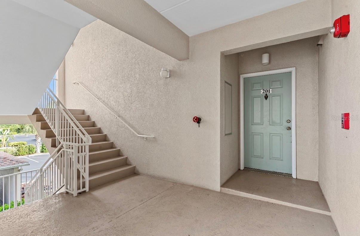Image 2 of 18 For 2725 Terra Ceia Bay Boulevard 201
