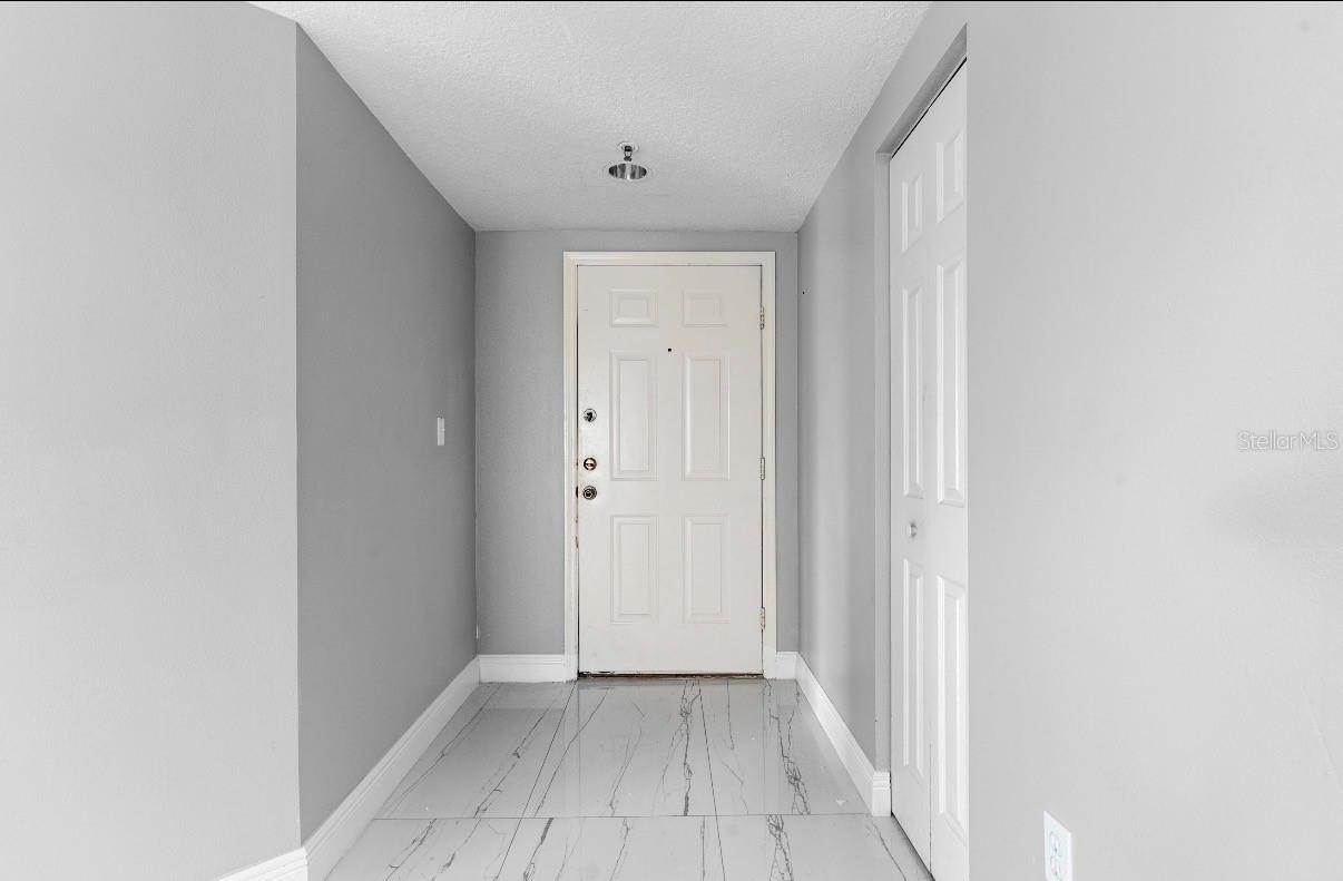 Image 3 of 18 For 2725 Terra Ceia Bay Boulevard 201