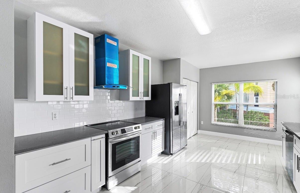 Image 5 of 18 For 2725 Terra Ceia Bay Boulevard 201