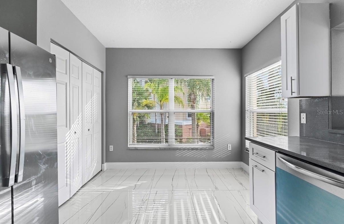 Image 6 of 18 For 2725 Terra Ceia Bay Boulevard 201