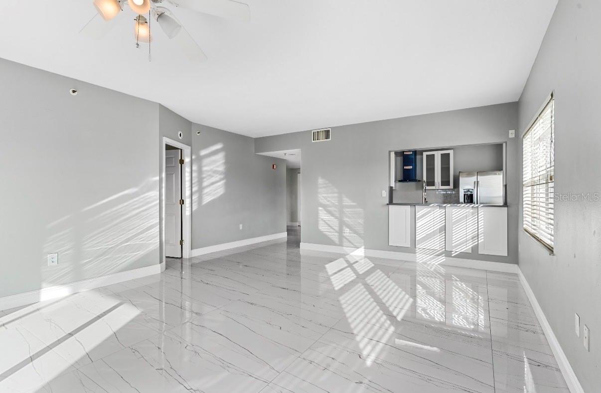 Image 8 of 18 For 2725 Terra Ceia Bay Boulevard 201