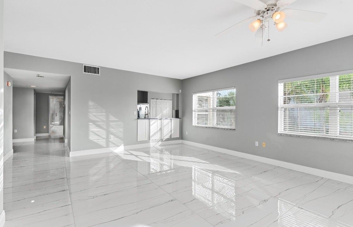 Image 9 of 18 For 2725 Terra Ceia Bay Boulevard 201