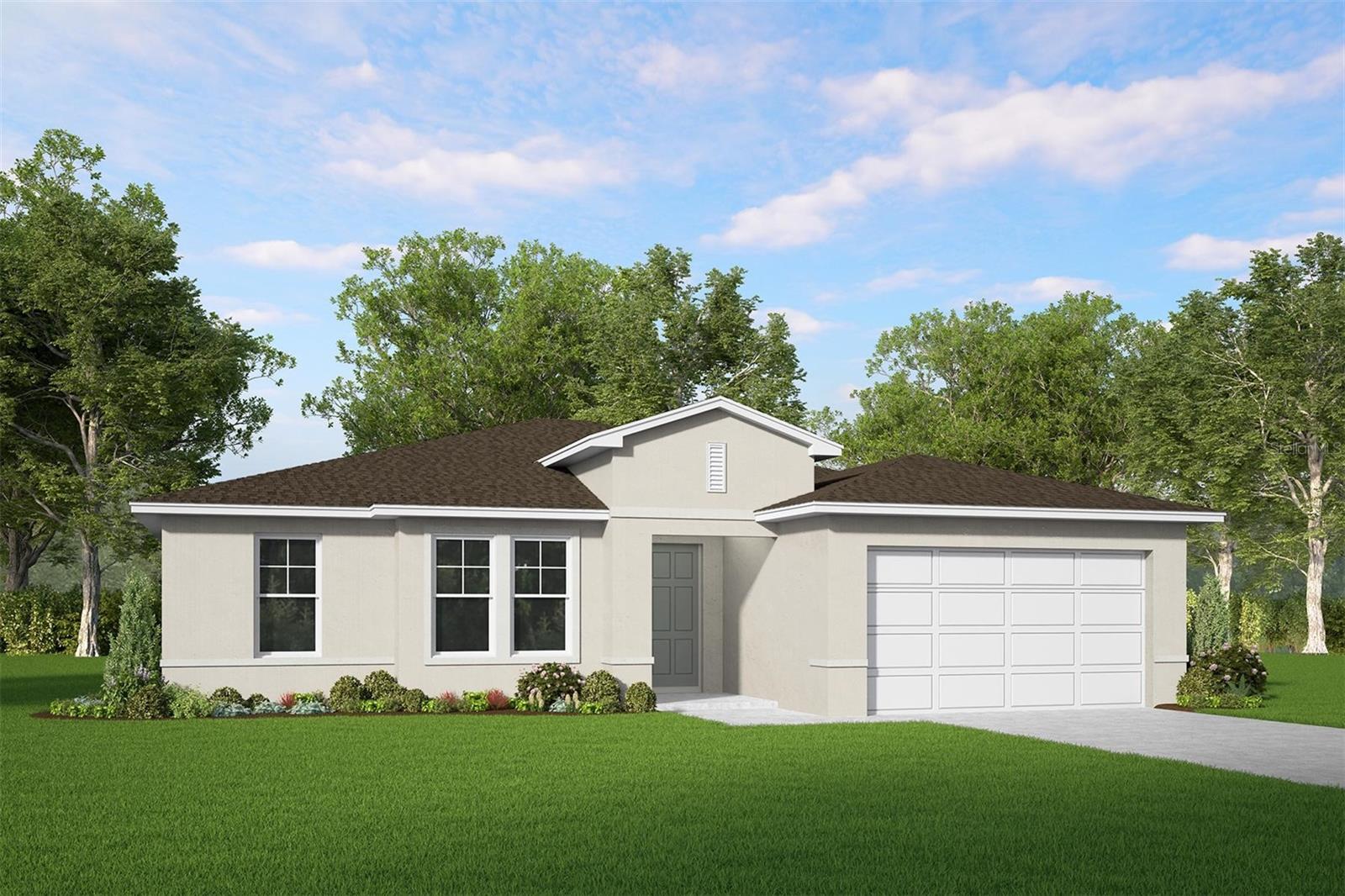 Listing Details for 2108 River Hawk Loop, WINTER HAVEN, FL 33880