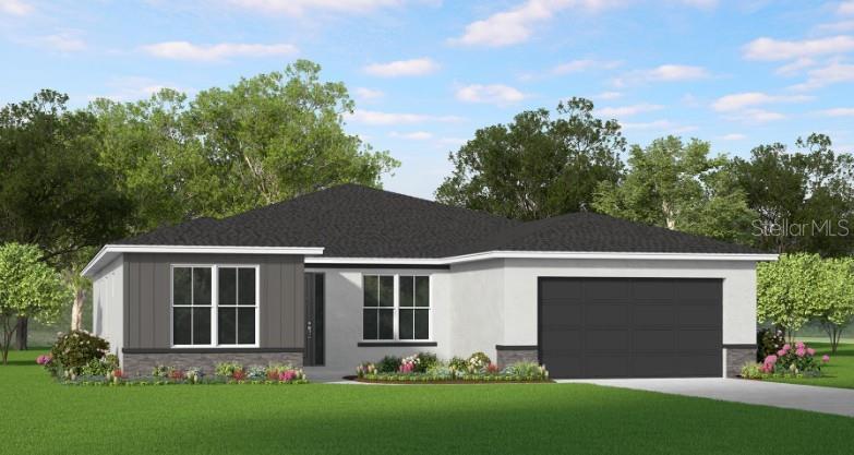 Listing Details for 2112 River Hawk Loop, WINTER HAVEN, FL 33880