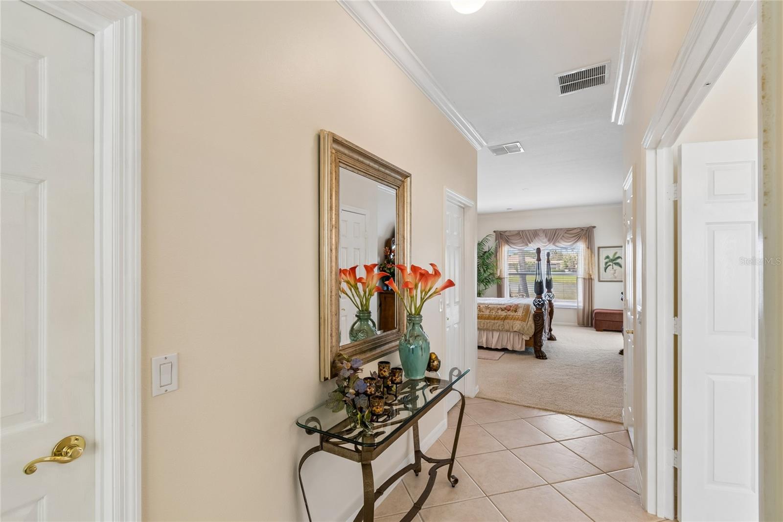 Image 22 of 64 For 632 Shorehaven Dr
