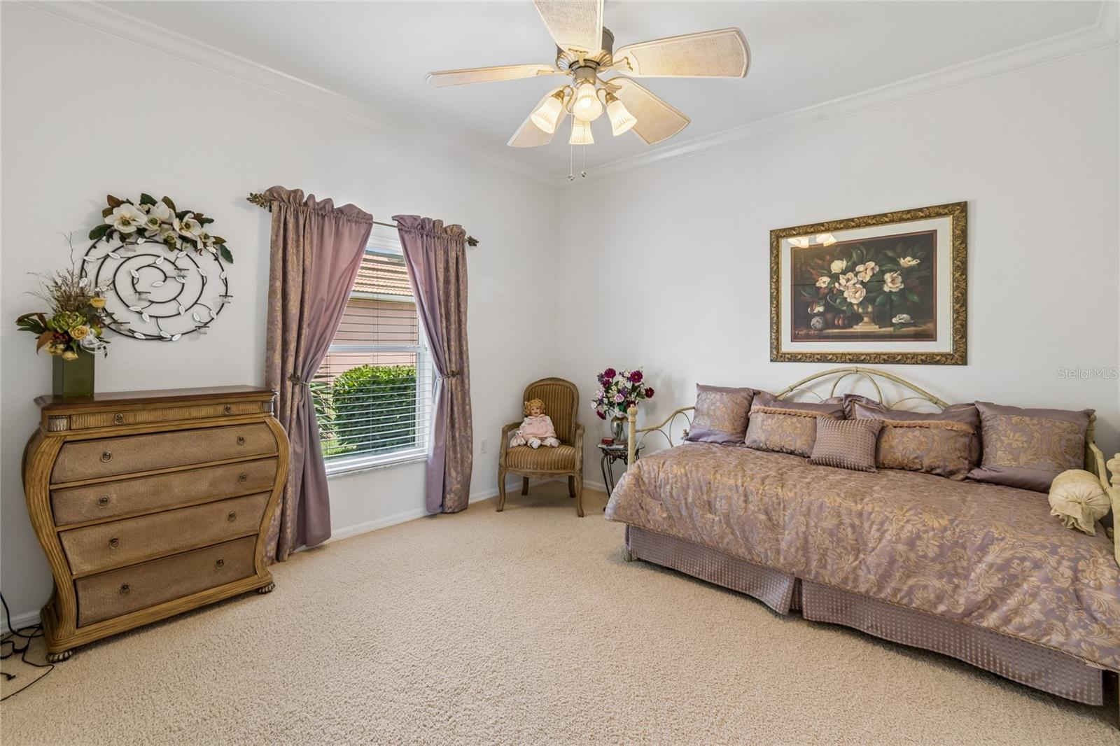 Image 33 of 64 For 632 Shorehaven Dr