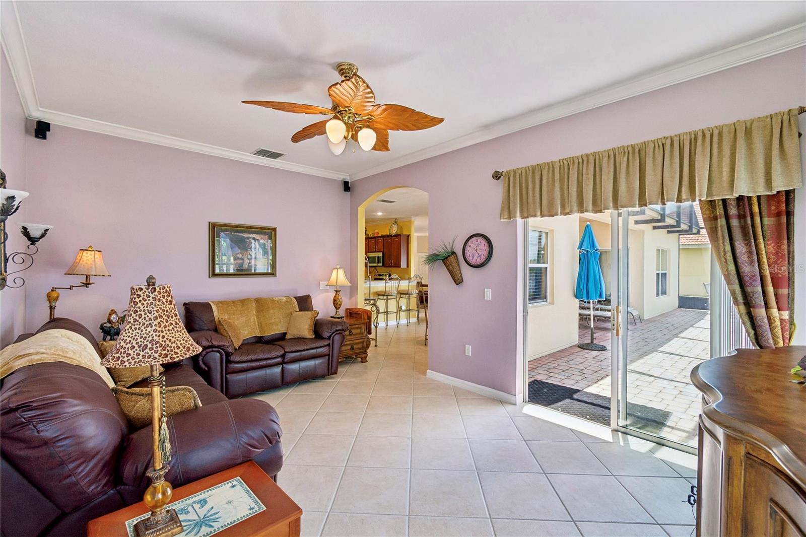 Image 38 of 64 For 632 Shorehaven Dr