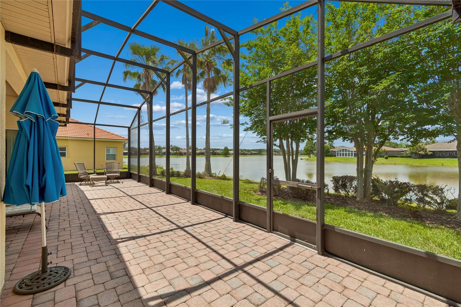 Image 42 of 64 For 632 Shorehaven Dr