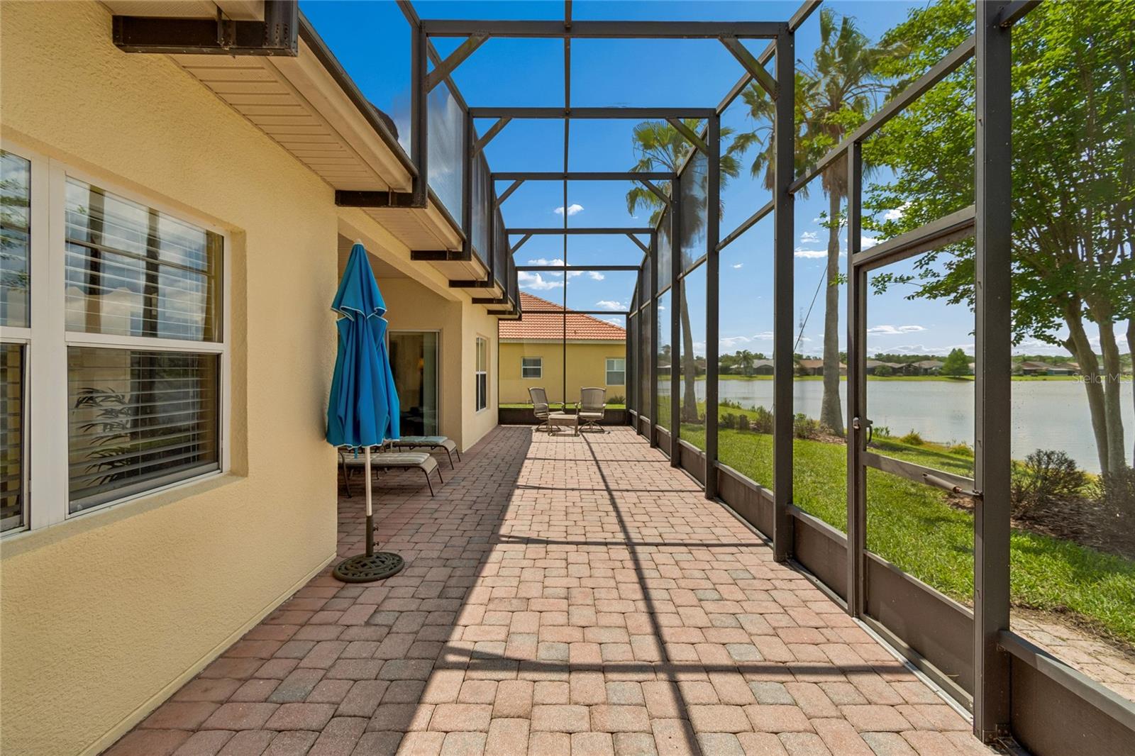 Image 43 of 64 For 632 Shorehaven Dr
