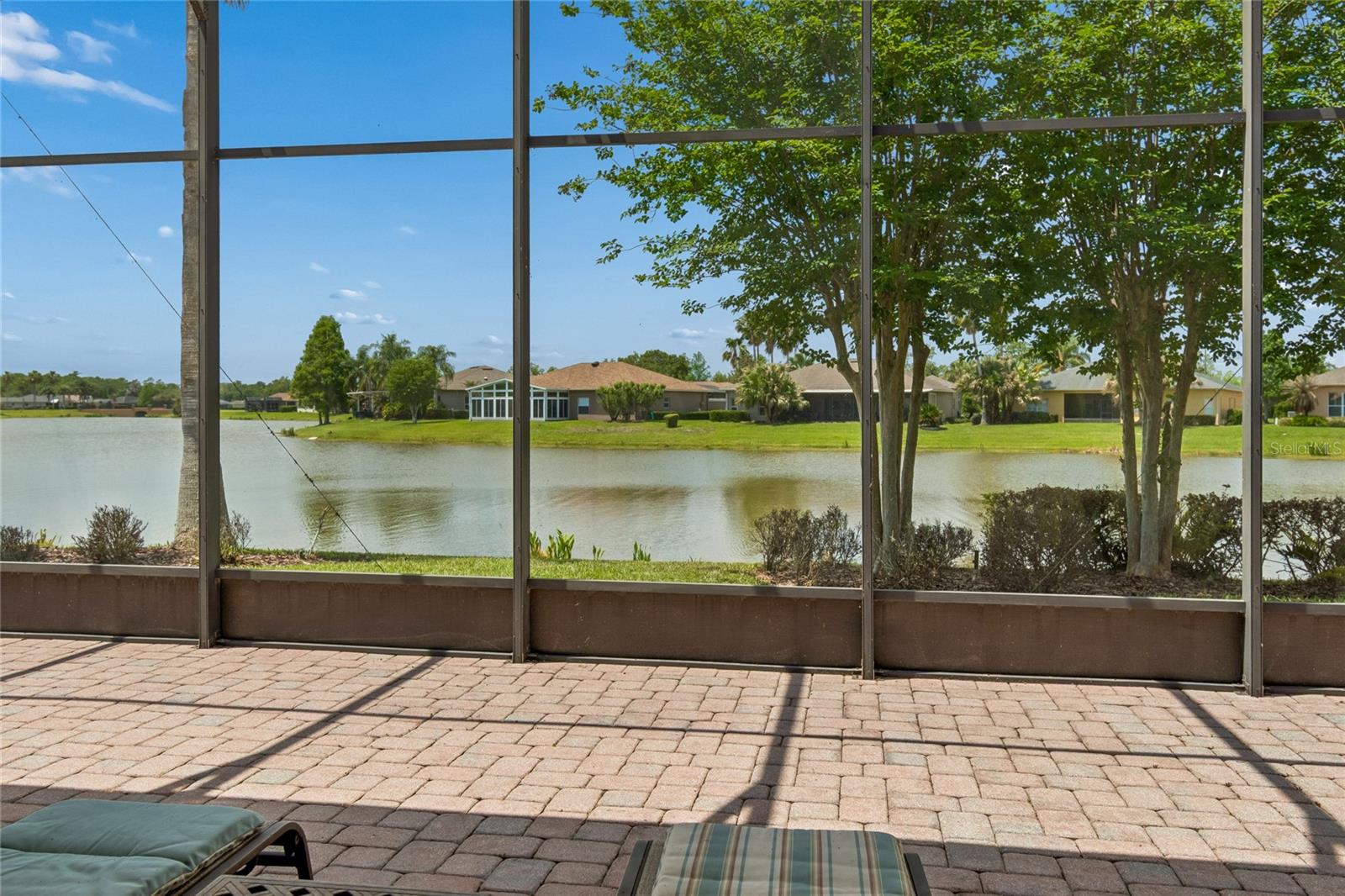 Image 44 of 64 For 632 Shorehaven Dr