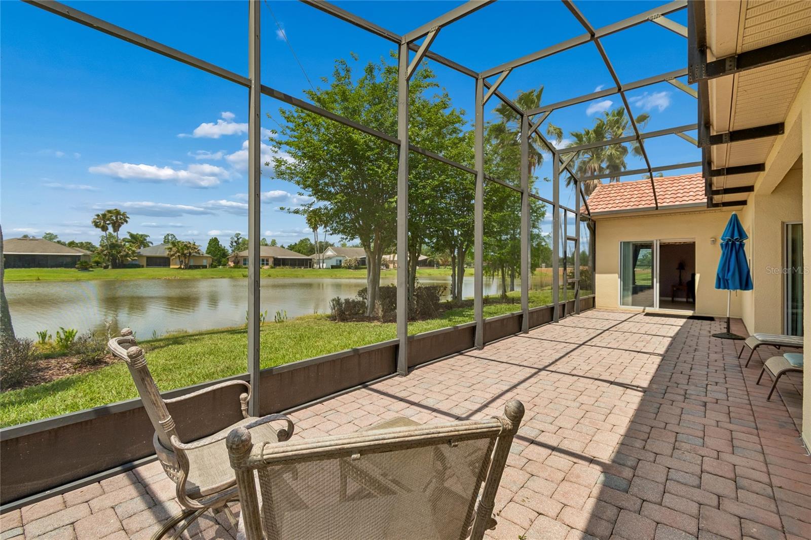 Image 45 of 64 For 632 Shorehaven Dr