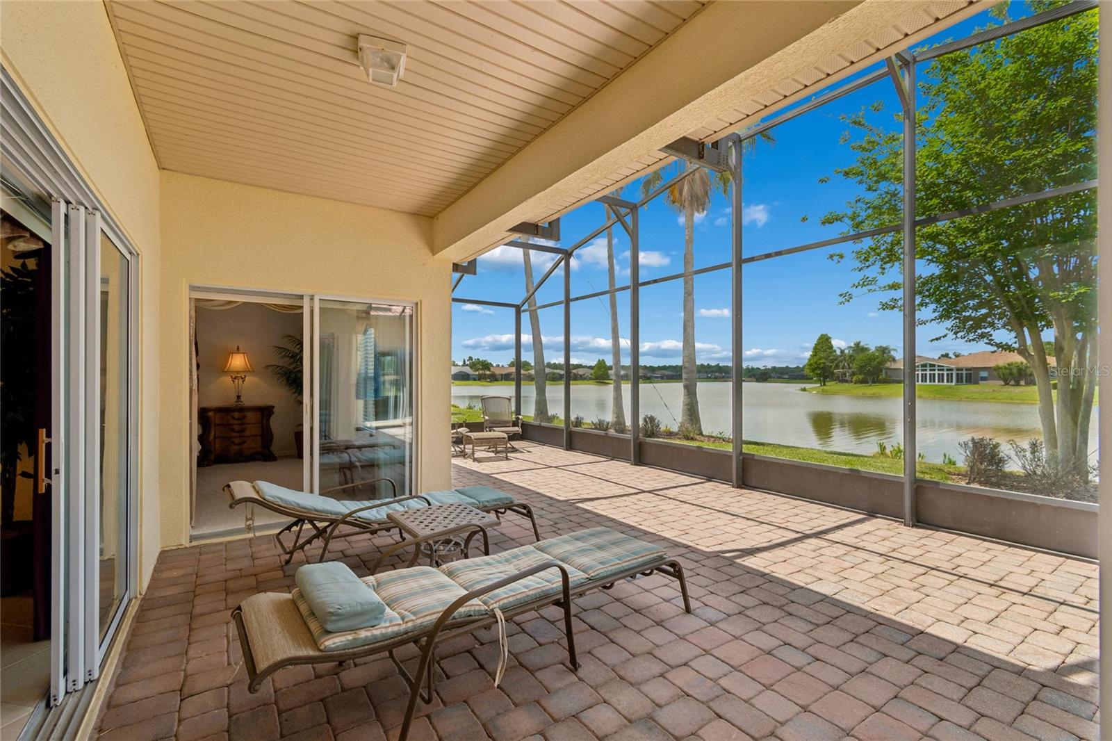 Image 47 of 64 For 632 Shorehaven Dr