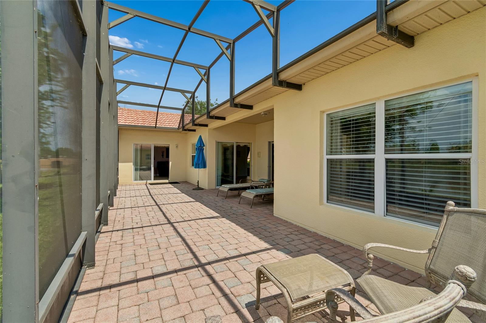 Image 48 of 64 For 632 Shorehaven Dr
