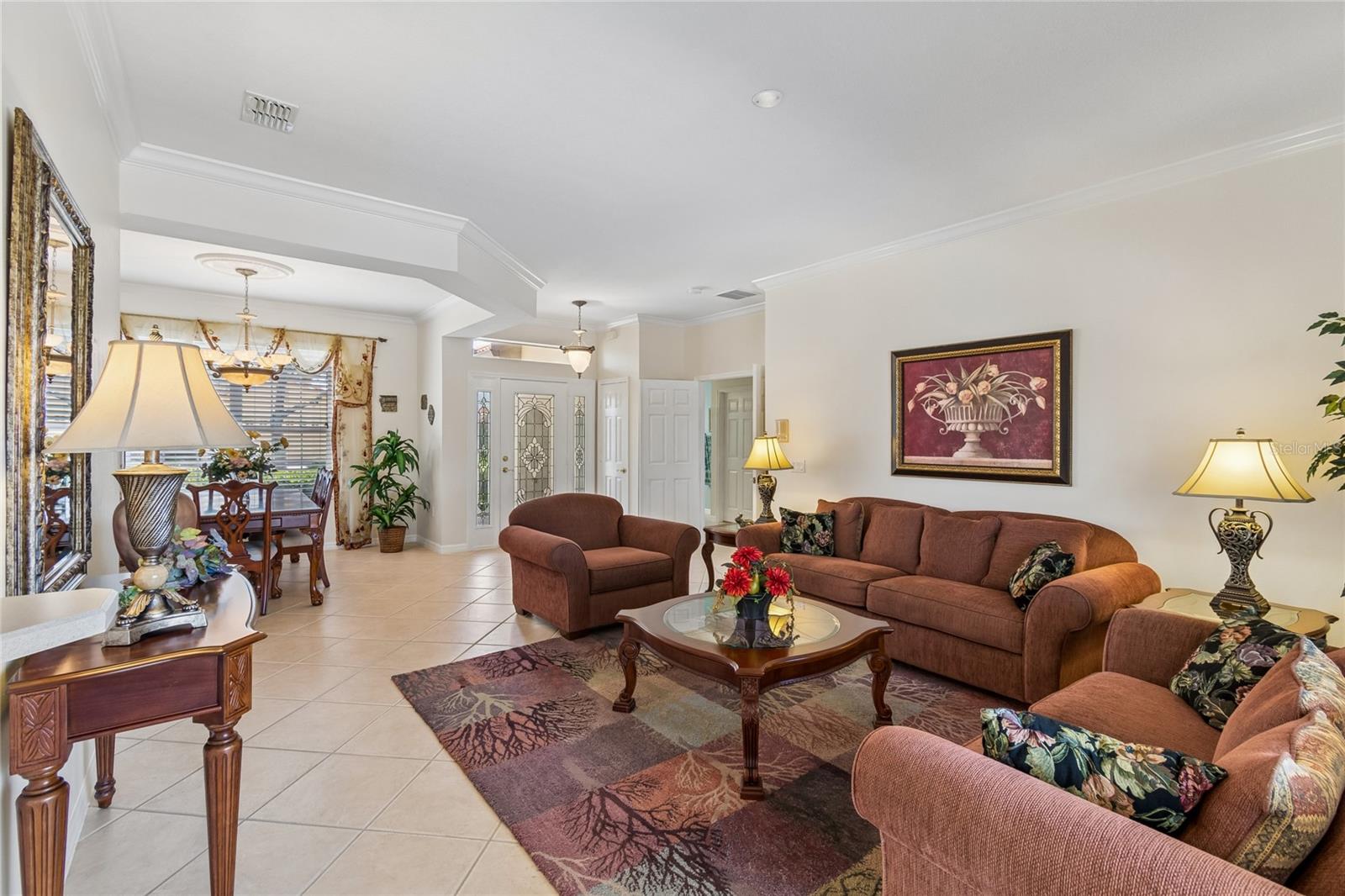 Image 5 of 64 For 632 Shorehaven Dr