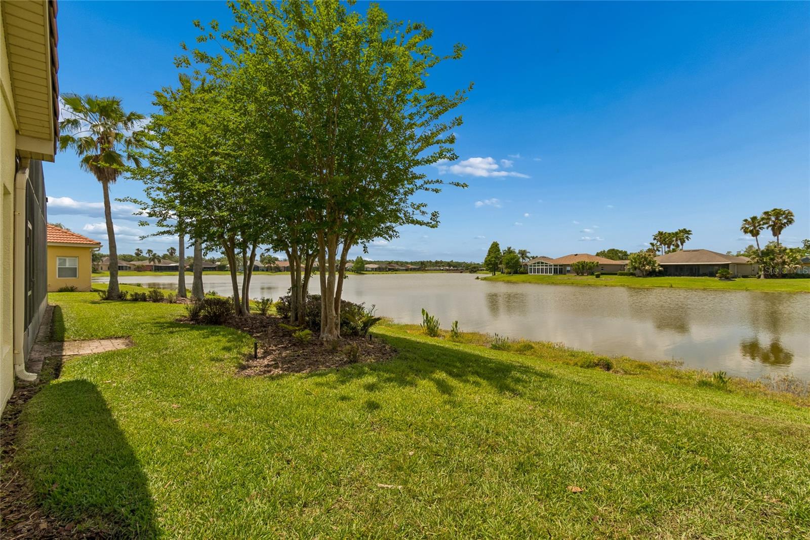 Image 50 of 64 For 632 Shorehaven Dr